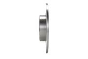 Bremsscheibe ALFA ROMEO 147