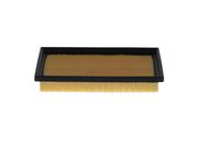 Luftfilter MITSUBISHI