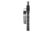 Bremsscheibe MERCEDES-BENZ VIANO