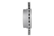Bremsscheibe BMW 5