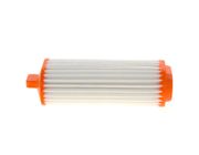 Luftfilter HYUNDAI i10