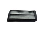 Luftfilter RENAULT KOLEOS