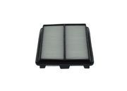 Luftfilter RENAULT KOLEOS
