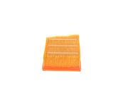 Luftfilter FORD PUMA
