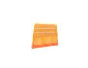 Luftfilter FORD ECOSPORT