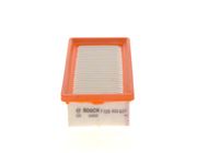 Luftfilter RENAULT WIND