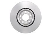 Bremsscheibe FIAT 500X