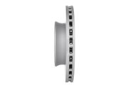 Bremsscheibe VW CRAFTER 30-35