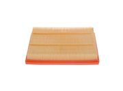 Luftfilter FORD FOCUS