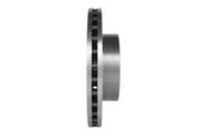 Bremsscheibe PEUGEOT BOXER