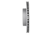 Bremsscheibe BMW X5