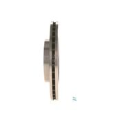 Bremsscheibe KIA CERATO