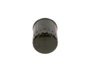 Kraftstofffilter MERCEDES-BENZ B-KLASSE