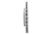Bremsscheibe VOLVO XC70