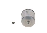 Kraftstofffilter RENAULT TWINGO