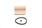Kraftstofffilter OPEL ZAFIRA