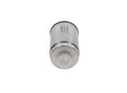 Kraftstofffilter FIAT FREEMONT