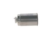 Kraftstofffilter FIAT FREEMONT