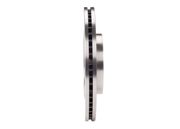 Bremsscheibe MITSUBISHI GRANDIS