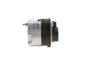 Kraftstofffilter MAZDA 323 F