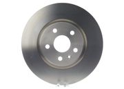 Bremsscheibe OPEL INSIGNIA