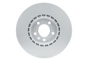 Bremsscheibe VW MULTIVAN