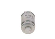 Kraftstofffilter LAND ROVER DISCOVERY