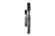 Bremsscheibe RENAULT KANGOO / GRAND KANGOO