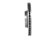 Bremsscheibe TOYOTA AVENSIS VERSO