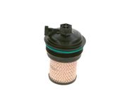Kraftstofffilter RENAULT TALISMAN