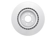 Bremsscheibe LAND ROVER RANGE ROVER SPORT