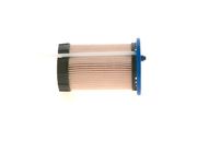Kraftstofffilter SEAT ATECA