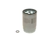 Kraftstofffilter KIA VENGA