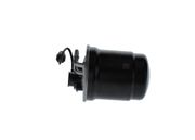 Kraftstofffilter FORD KUGA