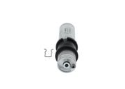 Kraftstofffilter BMW X3