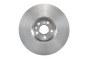 Bremsscheibe VOLVO XC90