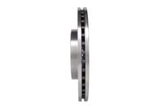 Bremsscheibe CHEVROLET CRUZE