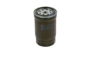 Kraftstofffilter HYUNDAI i10