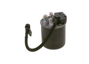 Kraftstofffilter MERCEDES-BENZ VITO / MIXTO