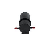Kraftstofffilter VW CRAFTER 30-35