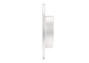 Bremsscheibe MINI MINI COUNTRYMAN