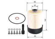 Kraftstofffilter NISSAN PRIMASTAR