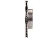 Bremsscheibe HYUNDAI