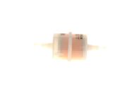 Kraftstofffilter VW PASSAT