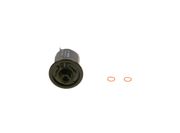 Kraftstofffilter MITSUBISHI COLT