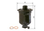 Kraftstofffilter MITSUBISHI COLT