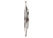 Bremsscheibe HYUNDAI i40