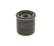 Ölfilter NISSAN ALMERA TINO