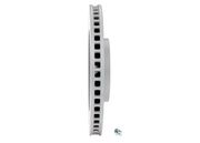 Bremsscheibe HYUNDAI SONATA