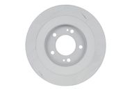 Bremsscheibe HYUNDAI i40